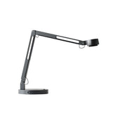 W127 Rechargeable Table Lamp - YhLamps